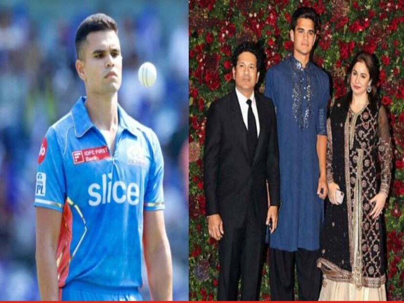 কর্নেল থেকে কর্পোরেট নেতৃত্ব রবি ঘাই কর্নেল বিশ্ববিদ্যালয়ের মর্যাদাপূর্ণ স্কুল অফ হোটেল অ্যাডমিনিস্ট্রেশনের একজন প্রাক্তন ছাত্র। ১৯৬৭ সালে, তিনি মুম্বই ফিরে আসেন এবং তাঁর বাবা ইকবাল কৃষ্ণ (আইকে) ঘাইয়ের কাছ থেকে ব্যবসায়িক উত্তরাধিকার গ্রহণ করেন। তাঁর নেতৃত্বে, গ্র্যাভিস গ্রুপ কোয়ালিটি আইসক্রিম এবং নটরাজ হোটেল (বর্তমানে ইন্টারকন্টিনেন্টাল হোটেল নামে পরিচিত) এর মতো বিখ্যাত ব্র্যান্ড চালু করে।