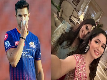 সচিনের ছেলের দাদাশ্বশুর...বিরাট সম্পত্তি, বিশাল ব্যবসা! জানেন কোন কোম্পানির মালিক..রবি ঘাই সচিনের ছেলের দাদাশ্বশুর...বিরাট সম্পত্তি, বিশাল ব্যবসা! জানেন কোন কোম্পানির মালিক..রবি ঘাই