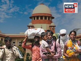 News18