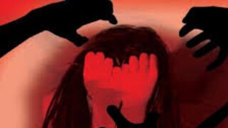 বেঙ্গালুরুতে গণধর্ষণ