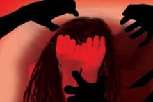 বেঙ্গালুরুতে পশ্চিমবঙ্গের তরুণীকে ছেলের সামনে পাঁচজন মিলে শারীরিক নির্যাতনের অভিযোগ!