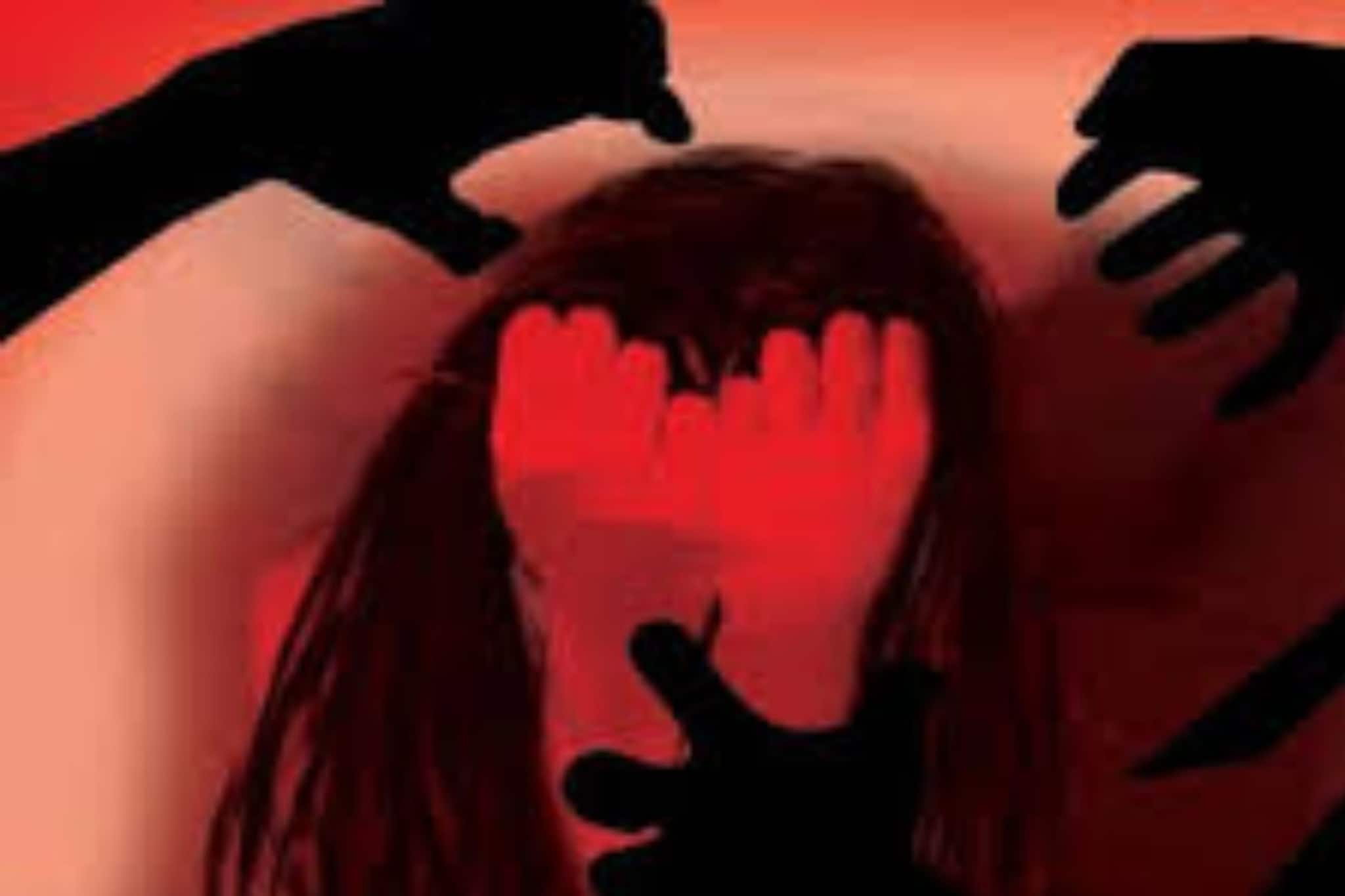 অপহরণ, একাধিকবার গণধর্ষণ, শারীরিক অত্যাচার, গভীর আঘাত! ২ বছর পর মৃত মণিপুরের নির্যাতিতা