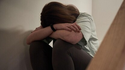 ভয়ঙ্কর ঘটনা ভয়ঙ্কর ঘটনা