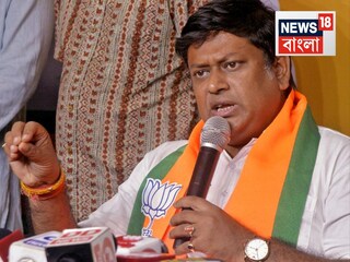 News18
