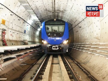 News18