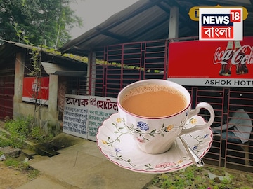 News18