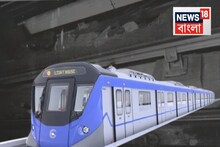 কব্জিতে পোড়া দাগ, থার্ড লাইনে হাত..২৪ ঘণ্টা পার! এখনও অধরা, কীভাবে টানেলে ঢুকলেন ব্যক্তি?