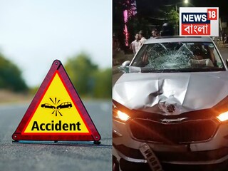 News18