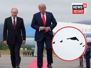 News18