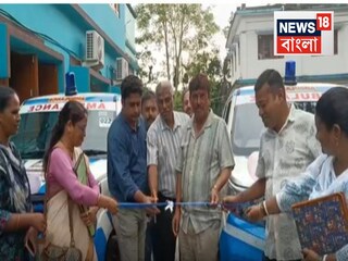 News18