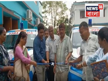 News18