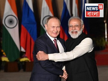 News18