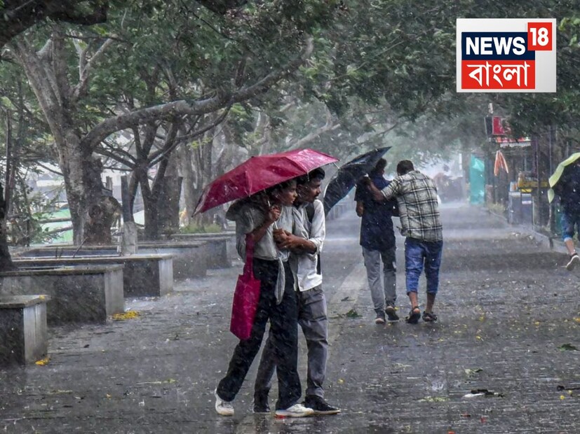 সমুদ্র উত্তল থাকার কারণে উত্তর বঙ্গোপসাগর ও সংলগ্ন পশ্চিমবঙ্গ উপকূলে মৎস্যজীবীদের শুক্রবার মাছ ধরতে যেতে নিষেধ করেছে আবহাওয়া দপ্তর। ২২অগাস্টের জন্য মৎস্যজীবীদের উদ্দেশ্যে সতর্কবার্তা আলিপুর আবহাওয়া দফতরের। 