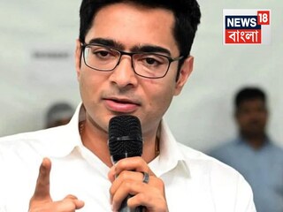 News18