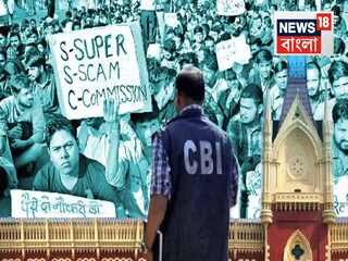 News18