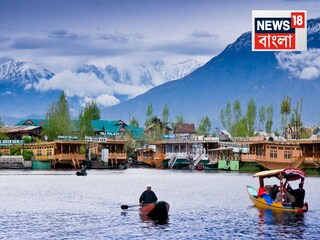 News18