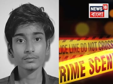 News18