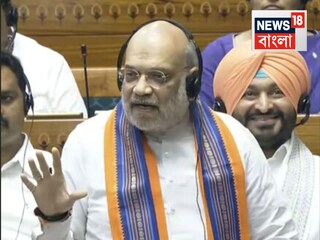 News18