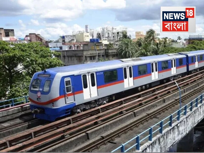 ইয়েলো লাইন (নোয়াপাড়া-জয় হিন্দ বিমানবন্দর) কলকাতাবাসীদের দীর্ঘদিনের লালিত স্বপ্ন পূরণ করবে—এয়ারপোর্টে সরাসরি মেট্রো। এসপ্ল্যানেড থেকে নেতাজি সুভাষ চন্দ্র বসু আন্তর্জাতিক বিমানবন্দর পর্যন্ত যাত্রা, যা আগে সড়কপথে এক ঘণ্টা লাগত, এখন সময় লাগবে মাত্র ৩০ মিনিট৷ 