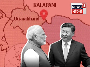News18