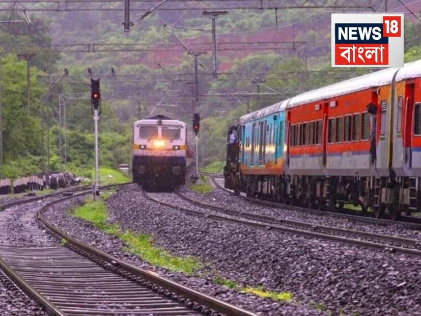 এটি প্রতি বছর ২.১৪ কোটি লিটার ডিজেল সাশ্রয়ের মাধ্যমে জ্বালানি সংরক্ষণে উল্লেখযোগ্যভাবে অবদান রাখবে।বৃহত্তর প্রেক্ষাপটে, আলুয়াবাড়ি রোড - নিউ জলপাইগুড়ি ৩য় এবং ৪র্থ লাইন প্রকল্পটি কেবল পরিবহণ অবকাঠামোকে শক্তিশালী করবে না, বরং উত্তর-পূর্বাঞ্চলে অর্থনৈতিক প্রবৃদ্ধি, আঞ্চলিক সংহতি এবং জীবনযাত্রার মান উন্নতির জন্য একটি প্রেরণা হিসেবে কাজ করবে।