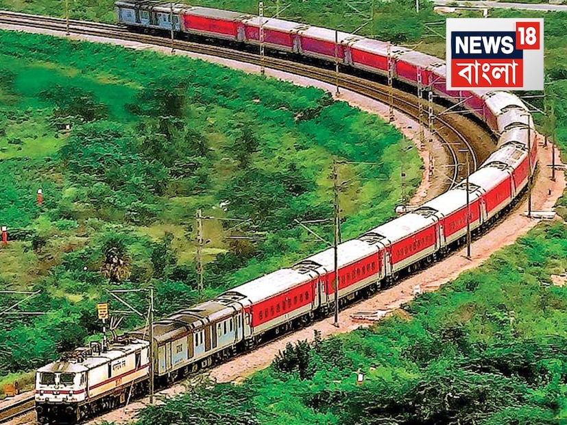 এটি বিহারের (কিষাণগঞ্জ) এবং পশ্চিমবঙ্গের (জলপাইগুড়ি, দার্জিলিং এবং উত্তর দিনাজপুর) জেলাগুলির মধ্য দিয়ে যায়, যা যাত্রী এবং মালবাহী পরিবহণের জন্য একটি গুরুত্বপূর্ণ সংযোগ হিসেবে কাজ করে। এই অবকাঠামো উন্নয়নে ৭টি স্টেশন, ৯৯টি সেতু এবং ৩টি রোড ওভার ব্রিজ এবং ৮টি রোড আন্ডার ব্রিজ নির্মাণ অন্তর্ভুক্ত থাকবে। প্রকল্পটির লক্ষ্য ২১.৬ মিলিয়ন টন অতিরিক্ত কার্গোর চলাচল সহজতর করা, যা লজিস্টিক খরচে ২,৫৫১ কোটি টাকা সাশ্রয় করবে।