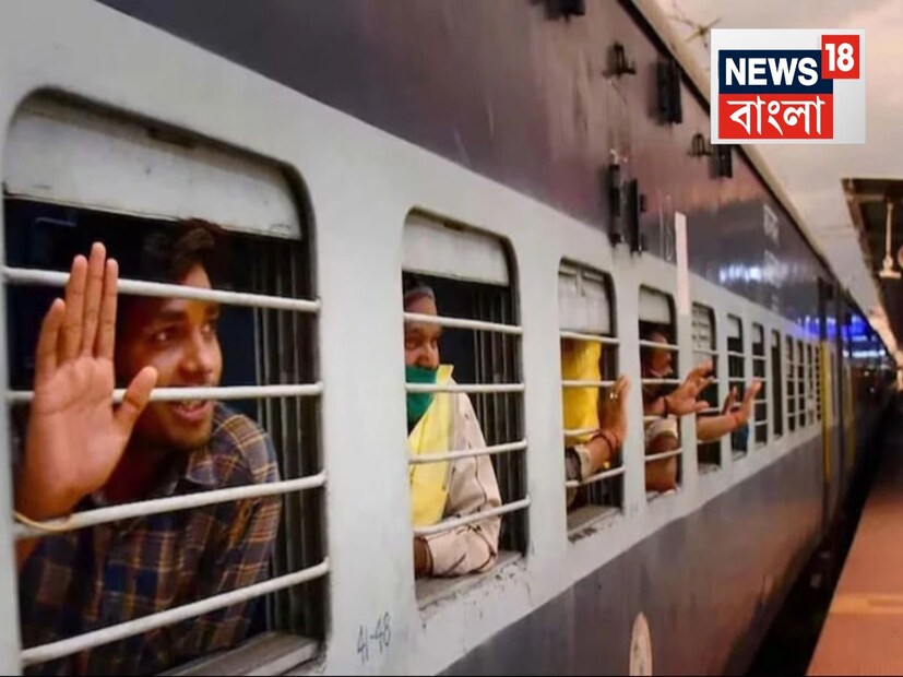 অতিরিক্ত ট্র্যাক চালু করার মাধ্যমে এটি যানজট কমাবে, যাত্রী এবং মালবাহী ট্রেনের আরও দক্ষ এবং দ্রুত চলাচল সম্ভব করবে, ফলে ভ্রমণ সময় কমবে এবং পরিষেবার সামগ্রিক নির্ভরযোগ্যতা উন্নত হবে। বর্ধিত রেল চলাচল ক্ষমতা শুধুমাত্র বিদ্যমান পরিকাঠামোর উপর চাপ কমাবে না, বরং চা, কাঠ এবং কৃষি পণ্যের মতো পণ্য পরিবহণ সহজতর করবে, যা স্থানীয় এবং আঞ্চলিক অর্থনীতিকে উৎসাহিত করবে।