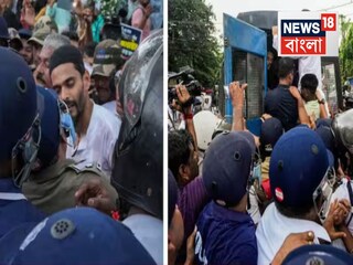 News18