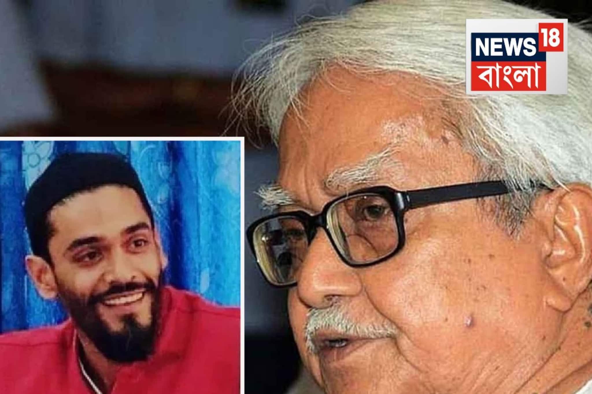 আবারও এক জিনিস করবে বামেরা?...একুশের পথেই ছাব্বিশের ভোটের জোট! আলিমুদ্দিনে গেল চিঠি..এবার