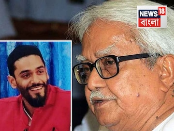 News18