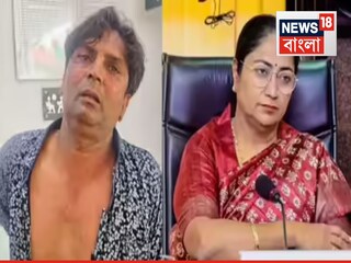 News18