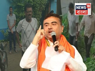 News18