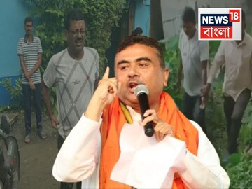 News18