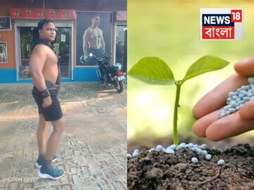 News18