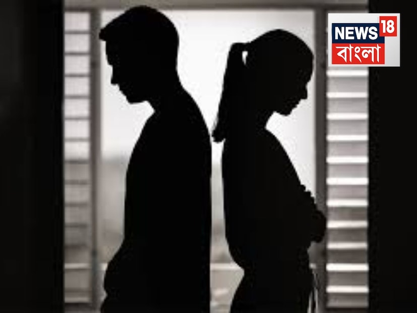তেলঙ্গানা: তিনি এই বৈবাহিক সম্পর্ক থেকে মুক্তি চান৷ স্বামী রুগন্৷ তাঁর একাধিক সমস্যা রয়েছে৷ এমনকি, দু’দুবার হানিমুনে গিয়েও কিছুই ‘করতে’ পারেননি৷ এমন অভিযোগ তুলে তেলিঙ্গানা হাইকোর্টে বিবাহবিচ্ছেদের দাবি জানালেন এক মহিলা৷ পাশাপাশি, তাঁর দাবি, তাঁর জীবন এমন নির্মম ভাবে তছনছ করার জন্য, তাঁকে ‘ঠকানো’র জন্য তাঁকে এককালীন ৯০ লক্ষ টাকা খোরপোশ দিক তাঁর বিবাহবিচ্ছিন্ন স্বামী৷ 