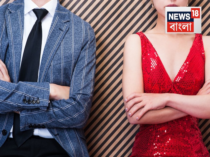 মহিলা জানিয়েছেন, তিনি ও তাঁর স্বামী ২০১৩ সালে বিয়ের পরে কেরল এবং ২০১৪ সালে কাশ্মীরে হানিমুনে গিয়েছিলেন৷ কিন্তু, অনেক চেষ্টা করেও যৌন সম্পর্ক স্থাপন করতে পারেননি৷ 