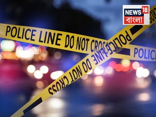 News18