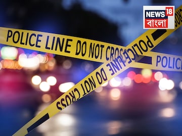 Bengal News: মাটি থেকে ৩০-৩৫ ফুট উঁচুতে ঝুলছে দেহ…পচে গেছে অর্ধেক! আনন্দপুর মৎস্যকন্যা’ এলাকায় ভয়াবহ দৃশ্য