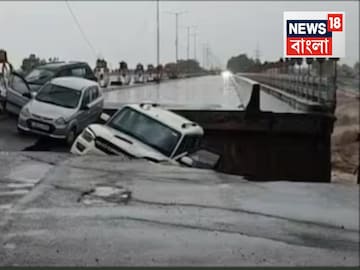 News18
