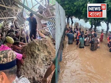 News18