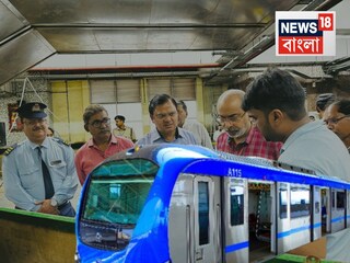 News18