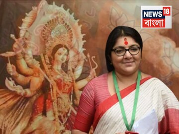News18