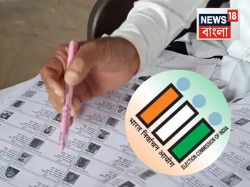 News18