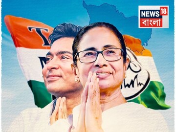 News18