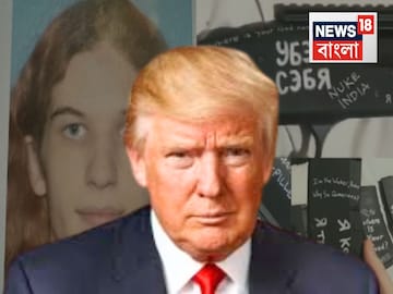 News18