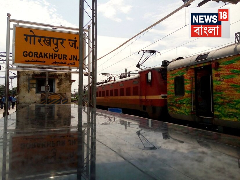 পুলিশের মতে, বিকাশ শাহ বিহারের সিওয়ান জেলার বাসিন্দা এবং ২০২৫ সালের এপ্রিলে তার জন্মস্থানে ফিরে আসার আগে সৌদি আরব, কাতার এবং কুয়েতে শ্রমিক হিসেবে কাজ করতেন। বেকার থাকায়, প্রায় ১৫ দিন আগে কাজের সন্ধানে তিনি তাঁর মায়ের সাথে সুরাতে যান এবং আমরোলিতে তাঁর মাসির বাড়িতে থাকতে শুরু করেন।