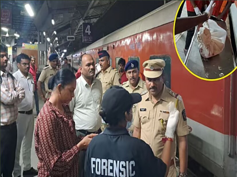শিশুটি কে, কে তাঁকে খুন করল? কোথা থেকেই বা এল এই দেহ? ঘটনার তদন্ত করতে নেমে বিষয়টির শিকড় পৌঁছে যায় গুজরাতে৷