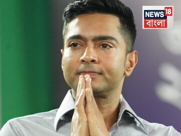 News18