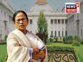 News18