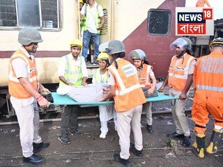 News18
